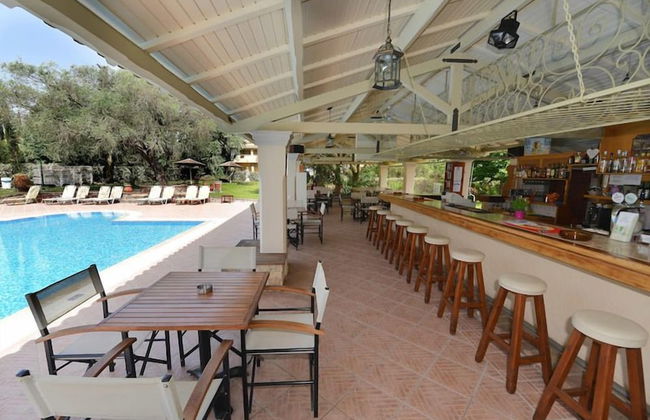 Spiti Prifti - Photo 53