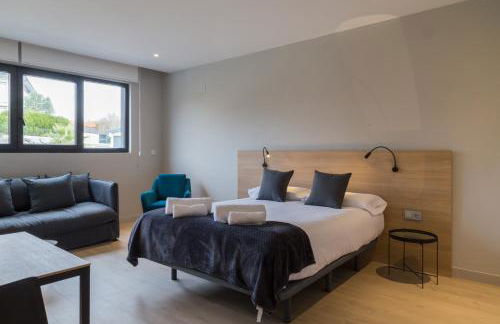 Milimara Suites - Foto 32