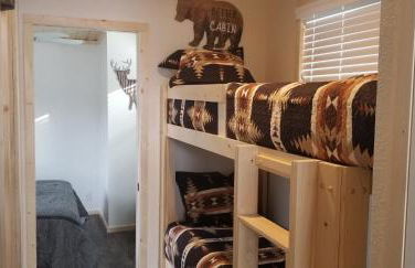 Sierra Meadows Ranch - Foto 6