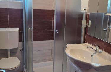 Apartments Žegarac House - Foto 9