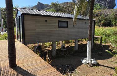 Casa da Ilha - Foto 11