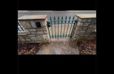 Saar-Lor-Lux-Perle - Photo 21