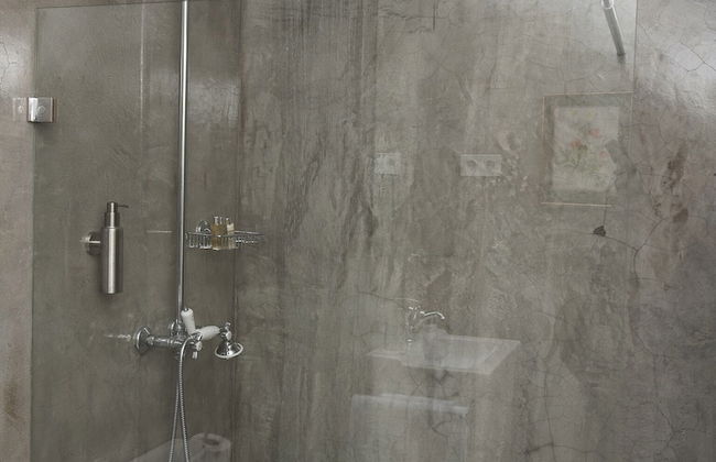 Quinta da Marka - Photo 10