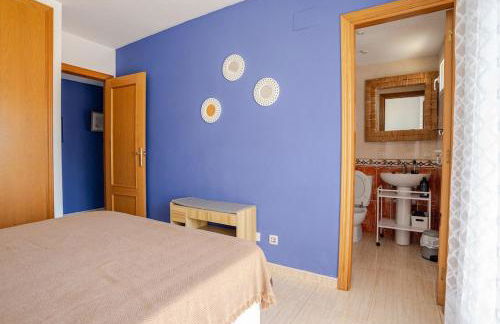 Vistas Mágicas Mar Mediterraneo - Foto 16