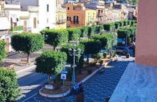 casa Fontana - Foto 22