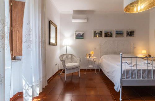 Casaletto Del Pellegrino - Foto 53