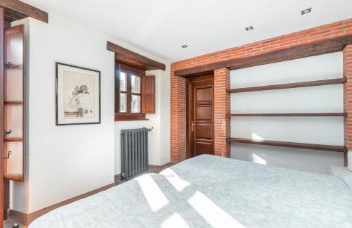 LA CASA DE LA RIBA - Foto 4