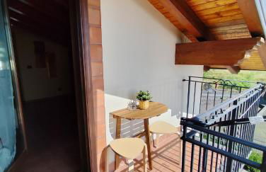 I Colori del Sole - Foto 10