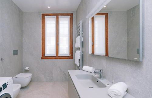 Legnago Suite Apartments - Foto 50