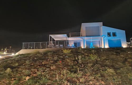 Olive and Aloe Villas - Photo 68