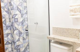 Flat da Eliete e Admilson 2 - Foto 13