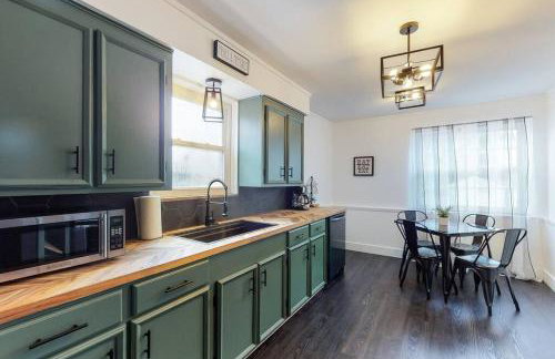 Home Champions-HOF Village Comfort - Foto 7