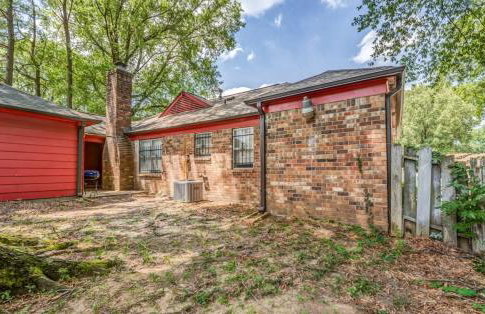 Tulip Tree Cottage - Foto 47