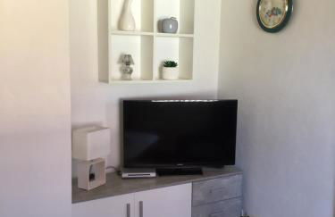 Traumblick Am Bartelsborn - Foto 28