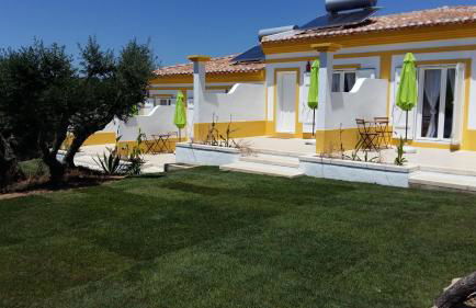 Monte do Mato dos Homens - Foto 42