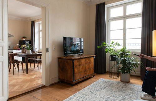 Palais Wunderlich - Foto 36