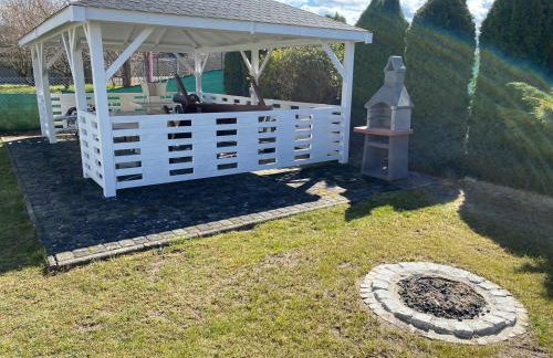 Dolina Wisełka - Foto 20