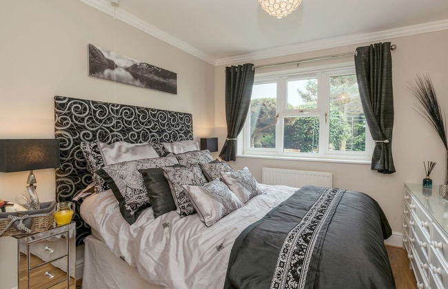 Villa Morea - Foto 4