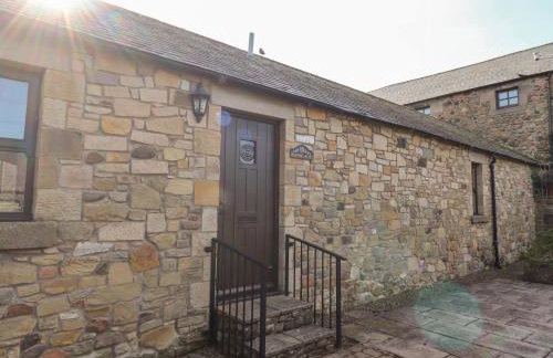 Blueberry Cottage - Photo 22