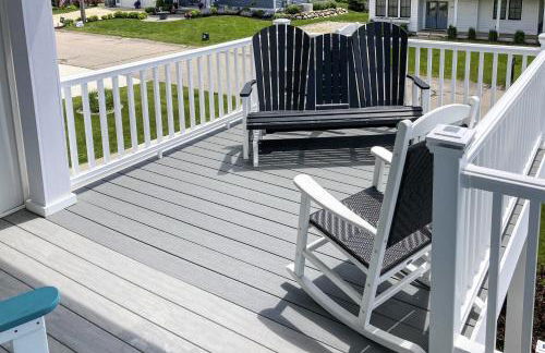 Blue Haven - Foto 32