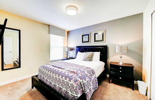 Casa del Sol - Foto 2