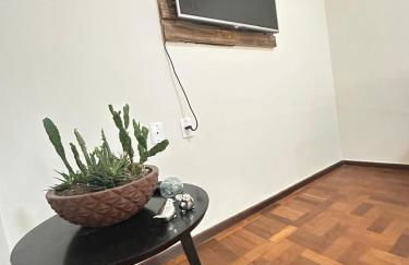 Casa Bela Vista - Foto 7