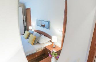 Summer Life Apartment - Foto 25