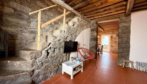 Haven Azores - Photo 5