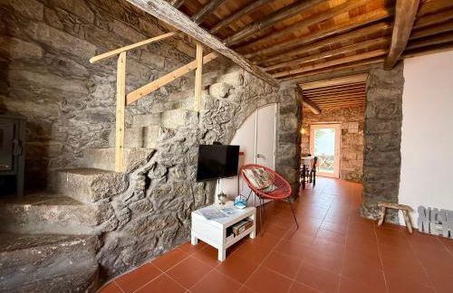 Haven Azores - Photo 5