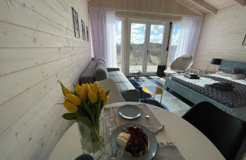 GLAMP GLAMOUR***** - Foto 39