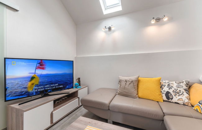 Holiday Home Skrika - Foto 12