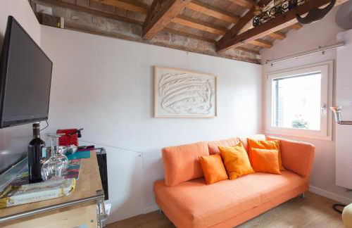 Biennale Art 1886 - Foto 13