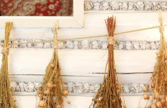 Piwniczna 187 - Vintage House - Foto 56