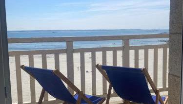 Résidence Le Celtic - Foto 2