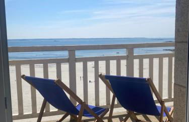 Résidence Le Celtic - Foto 1