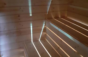 Seoska rapsodija - Photo 33