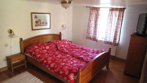 Ferienappartments Kirchhof - Foto 4