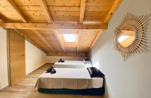 Apartment house GAIA - Photo 25