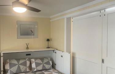 Island Cottage at St Augustine - Foto 76