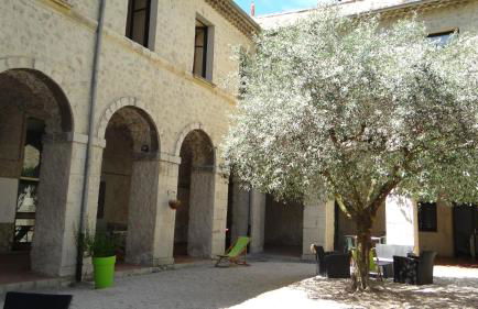 Le Cloître des Dominicains - Foto 28