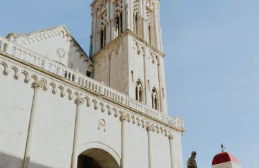 La Dolce Vita Apartment Trogir - Foto 58