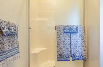 5 Acre Villa Retreat with Vineyard Pool Spa & Amazing Views of Sonoma County - Foto 41