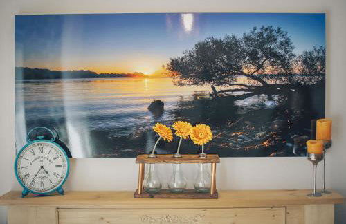 Casa Ferran, amplias habitaciones y apartamentos de montaña - Foto 66