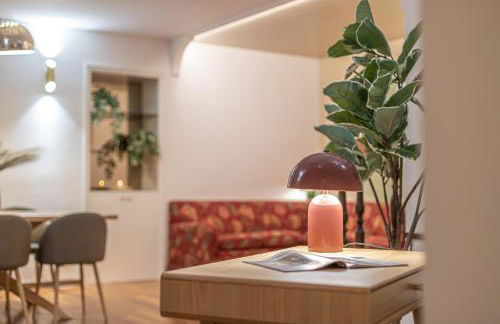 Welcome to Pantheon - Foto 30