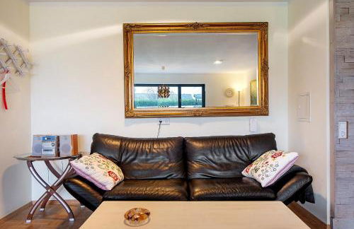 Haus Frölich - Foto 11