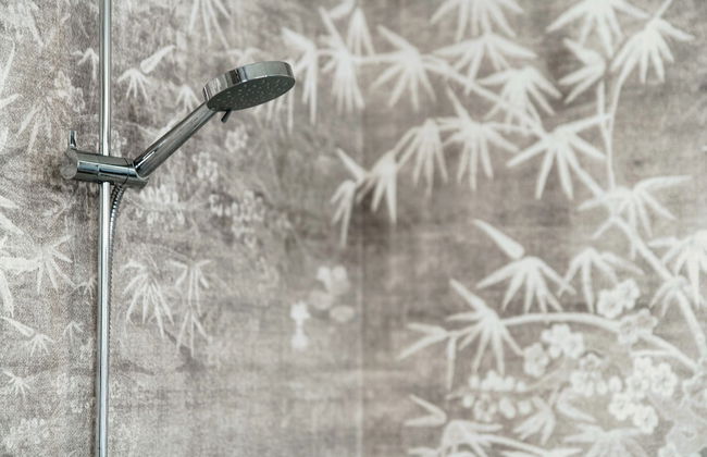 Villa Regina - Foto 62