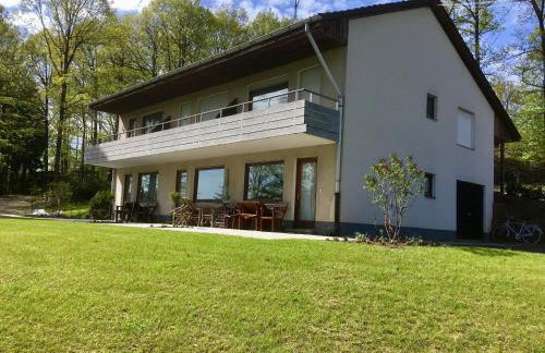 Hof Weuste - Photo 3