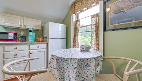 Quaint & Charming Cherry Valley Escape! - Foto 4