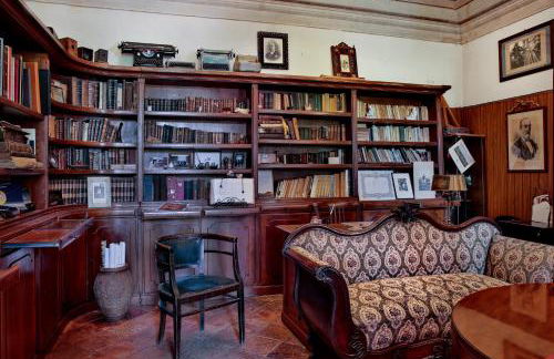 Relais I Castagnoni - Foto 9