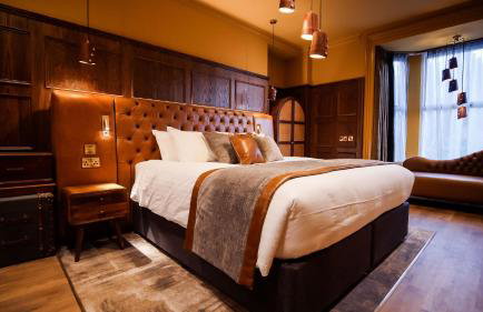 The Funky Monk - Foto 3